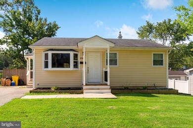 3361 Cranberry S, Laurel, MD 20724 - photo 2