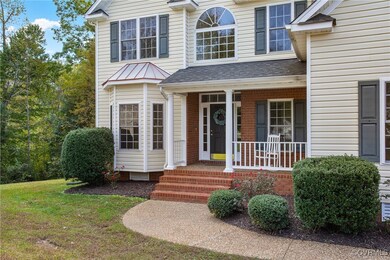 9130 Penny Bridge Place, Midlothian, VA 23112 - photo 4