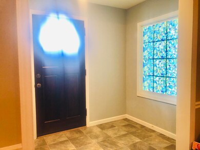 0B65A59C-AB9B-458B-A498-95F0C54DEA90