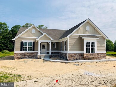 32016 Henry's Way, Georgetown, DE 19947 - photo 3