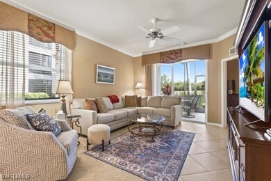 10337 Heritage Bay Blvd unit 1811, Naples, FL 34120 - photo 2