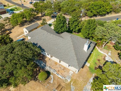 5591 Cliff Ln, Temple, TX 76502 - photo 6