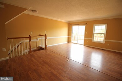 13928 Big Yankee Ln, Centreville, VA 20121 - photo 4