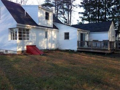 457 Laws Brook Rd, Concord, MA 01742 - photo 5