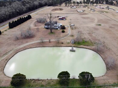 9035 Old Ga Highway 3, Baconton, GA 31716 - photo 5