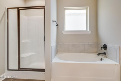 115SparrowhawkSt_26812_12
