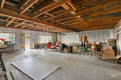 TBD Floral Ave, Gooding, ID 83330 - photo 3