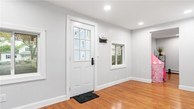 28 Grover St, North Providence, RI 02911 - photo 2