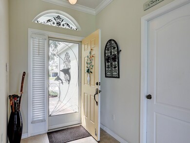 774 Gossamer Wing Way, Sebastian, FL 32958 - photo 6