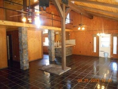 1348 Copperhead Rd, Winslow, AR 72959 - photo 3