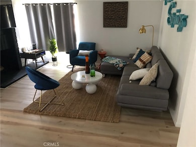 58 Portola Dr, Palm Springs, CA 92264 - photo 5