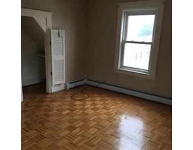 7 Hillside Ave unit 2, Everett, MA 02149 - photo 2