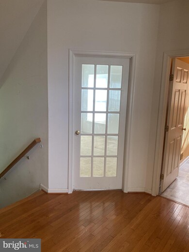 13101 Dorado Ct, Brandywine, MD 20613 - photo 7