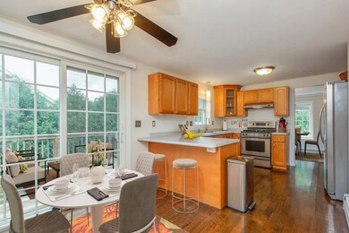 4 Devinne Dr, Concord, NH 03301 - photo 7