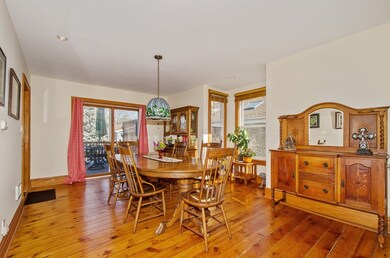 1592 E Walnut Ave, Des Plaines, IL 60016 - photo 6