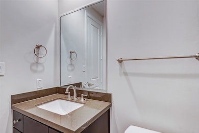 2209 Chenevert St unit C, Houston, TX 77003 - photo 7