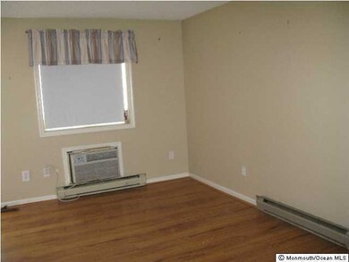 1 2nd Ave unit 31, Seaside Heights, NJ 08751 - photo 7
