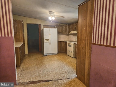 26 Tara Dr, Pemberton Township, NJ 08015 - photo 4