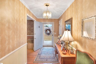 303 Asbury Cir, Easley, SC 29640 - photo 7