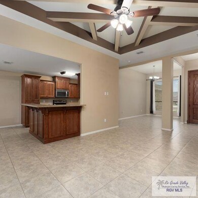 2204 Water Willow Dr, Weslaco, TX 78596 - photo 2