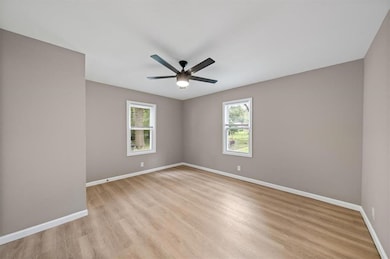 4205 Waverly Ave, Kansas City, KS 66104 - photo 7