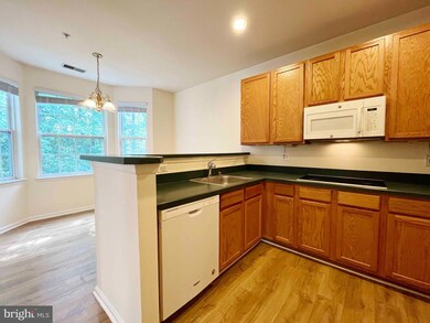 2157 Scotts Crossing Ct, Annapolis, MD 21401 - photo 2