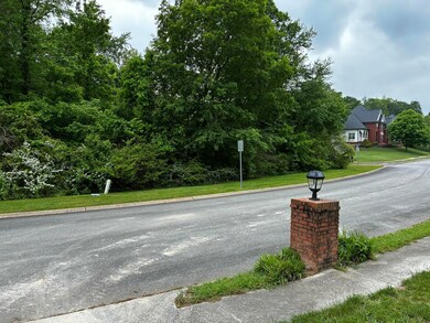 0 Dayflower Dr, Ooltewah, TN 37363 - photo 5