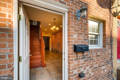 313 S Baylis St, Baltimore, MD 21224 - photo 5