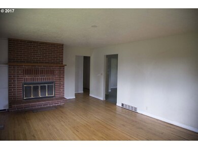 22045 NE Sunnycrest Rd, Newberg, OR 97132 - photo 6