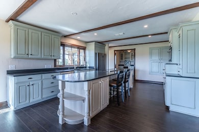 889 Farm To Market Road 2683, Jefferson, TX 75657 - photo 4