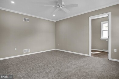 1 Pheasant Ln, Mohnton, PA 19540 - photo 4