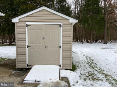 721 Bayberry Ln, Monroe, NJ 08094 - photo 5