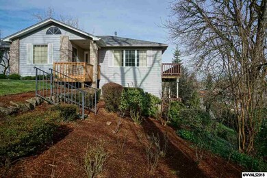 1047 Judson St SE, Salem, OR 97302 - photo 3