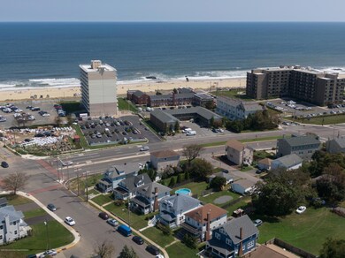 DJI_0846