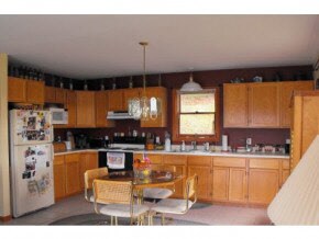 202 Bower Rd, Northfield, VT 05663 - photo 4