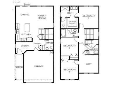 2993 T St, Springfield, OR 97477 - photo 2