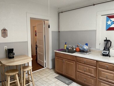 8 Court St unit 2, Natick, MA 01760 - photo 5