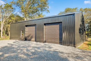 4650 Lunns Store Rd, Chapel Hill, TN 37034 - photo 4