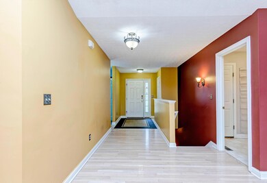 Entry_2
