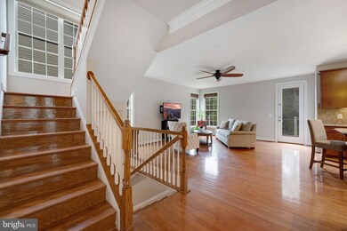 21717 Munday Hill Place, Broadlands, VA 20148 - photo 7