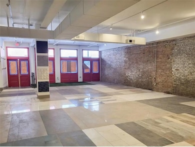 628 Baronne St unit C-1, New Orleans, LA 70113 - photo 7