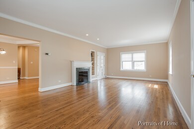 Living Room/Great Room