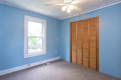 97 Blossom St, Nashua, NH 03060 - photo 2