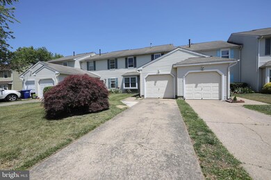 66 Rolling Hills Dr, Westampton, NJ 08060 - photo 3