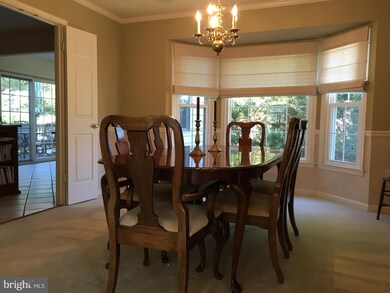 17401 Kirstin Ct, Olney, MD 20832 - photo 7