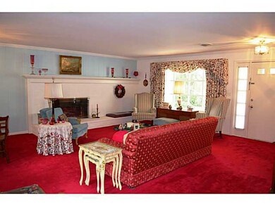 5916 Linworth Rd, Worthington, OH 43085 - photo 4