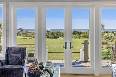 2404 Palm Blvd, Isle of Palms, SC 29451 - photo 3