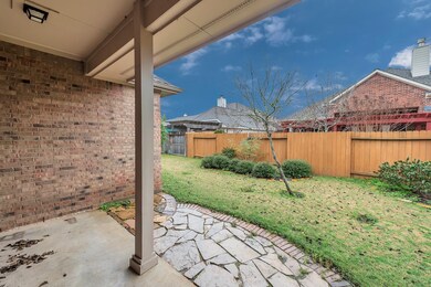 5207 Juniper Terrace Ln, Katy, TX 77494 - photo 4