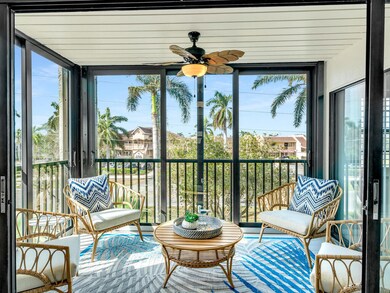 1012 Anglers Cove Unit D301 Marco Island