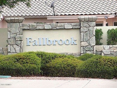 Community Sign